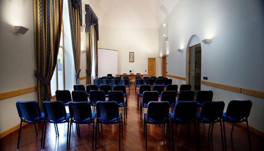 Hotel Terme Di Rabbi Bagni di Rabbi Esterno foto